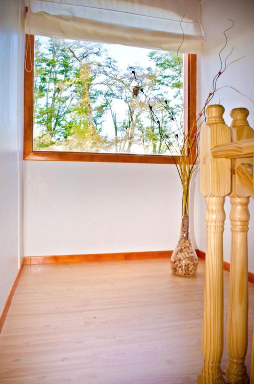 Altos De Tolhuin Apartment Bilik gambar