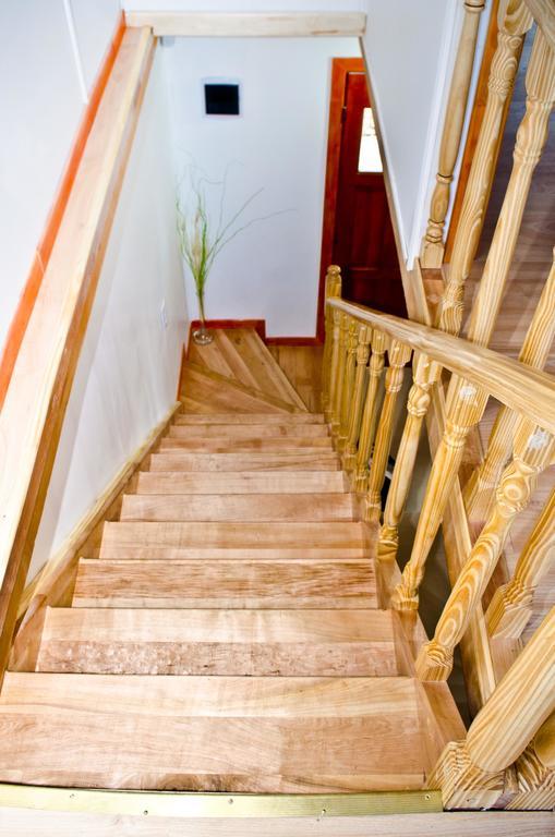 Altos De Tolhuin Apartment Bilik gambar