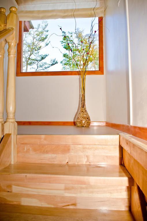 Altos De Tolhuin Apartment Bilik gambar