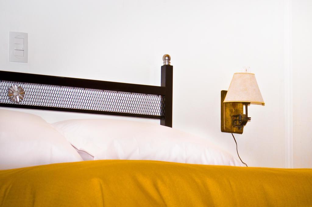 Altos De Tolhuin Apartment Bilik gambar